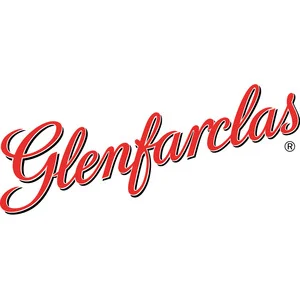 Glenfarclas-Logo.jpg