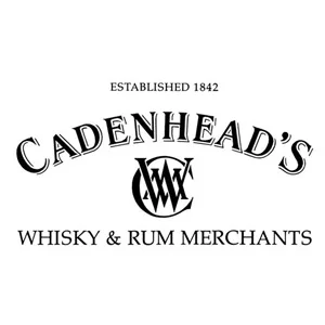 cadenhead logo.jpg