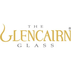 Glencairn-Logo.jpg