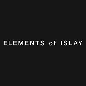 elements of islay.jpg