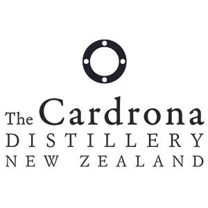 cardrona+logo.jpg