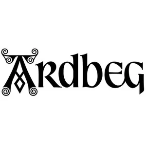 Ardbeg-Logo.jpg