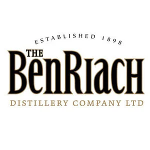benRiach-logo.jpg