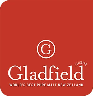 GladfieldMalt+VERT-BOX.jpg