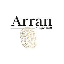 arran1.jpg