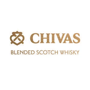 chivas.jpg