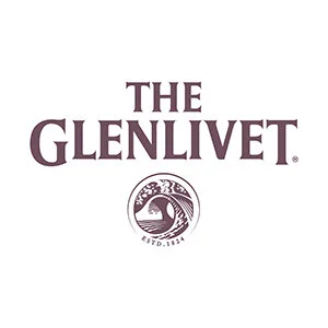 glenlivet new.jpg