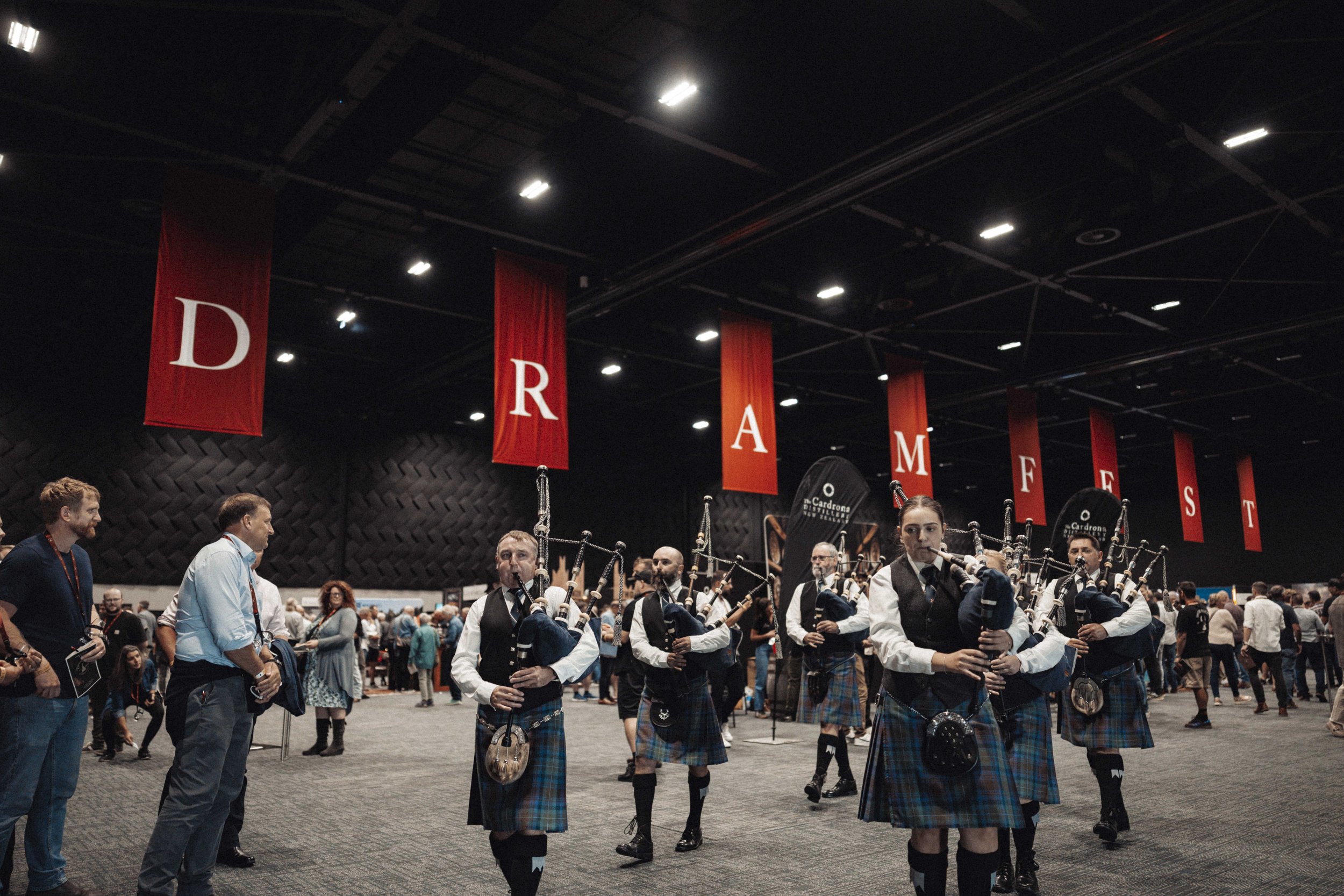 DramFest2025(www.display.net.nz)-190 (1).JPG