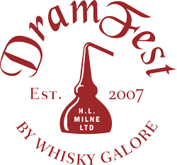 Whisky Galore's DramFest 2023