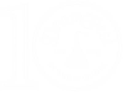 Whisky Galore's DramFest 2027