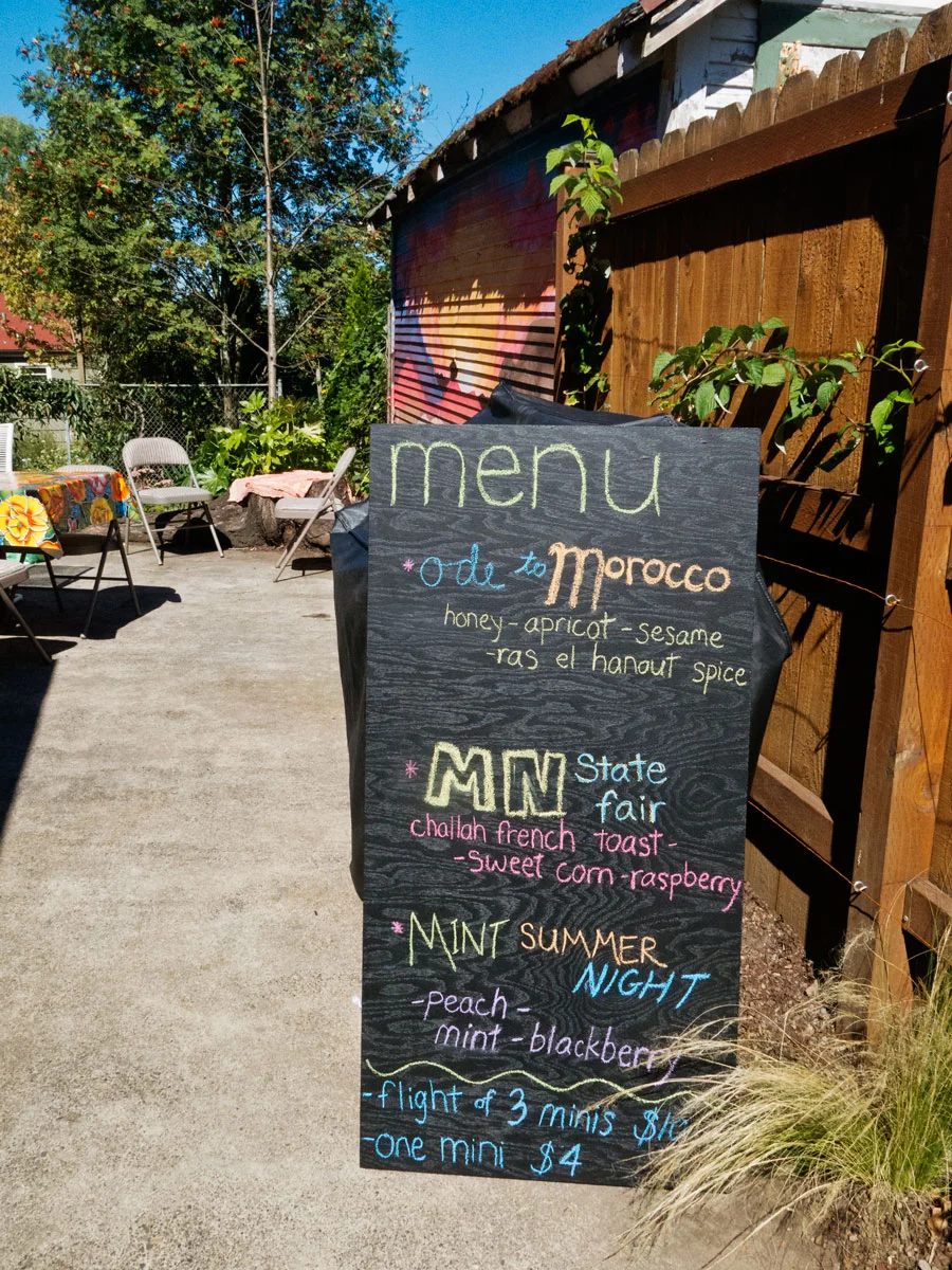 20130908_2029.jpg