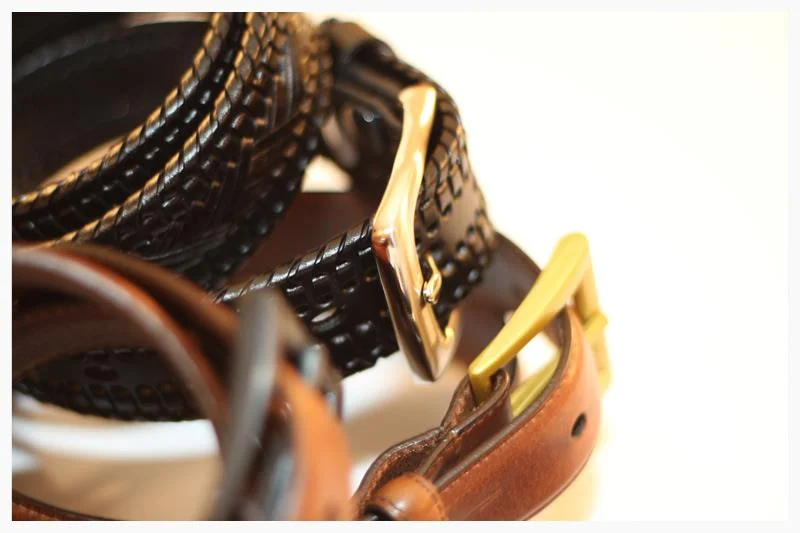 Looped_Belts.jpg
