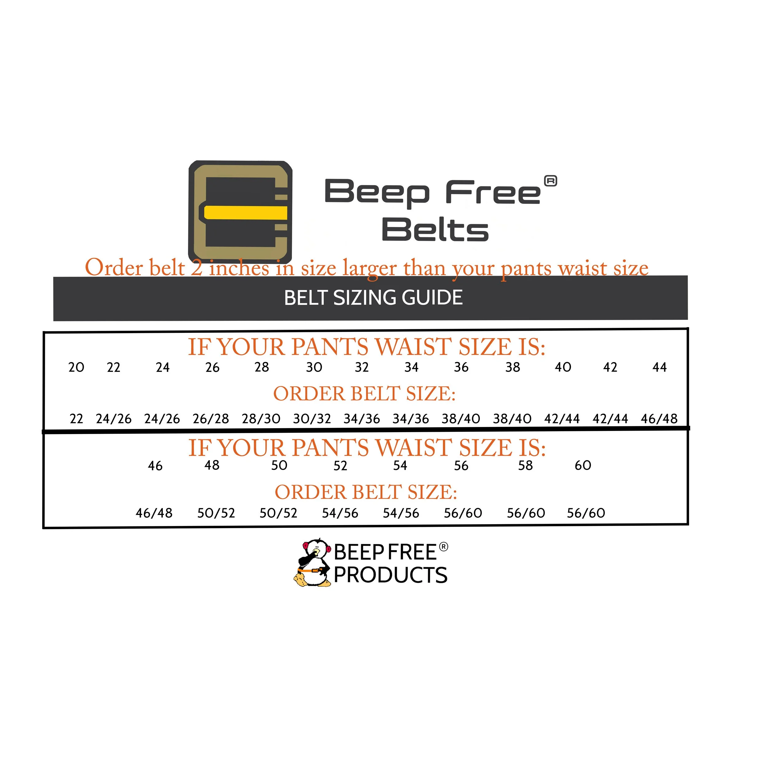 Beep free sizing CHART newest as of 3-11-23 FINAL copy.jpg