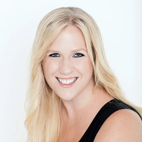 sarah_schmidt.jpg