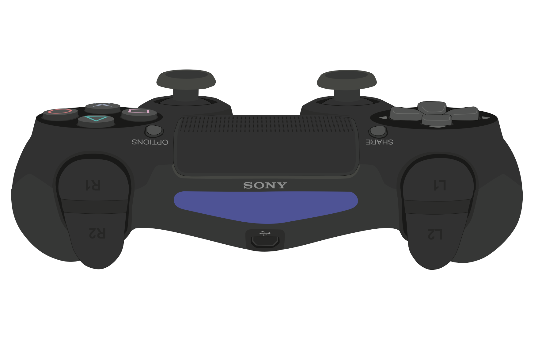 DS4-4.png