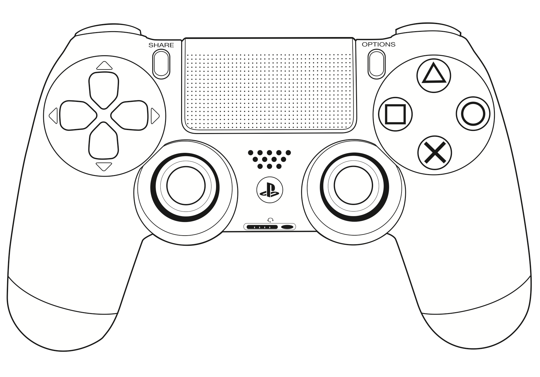 DS4-1.png