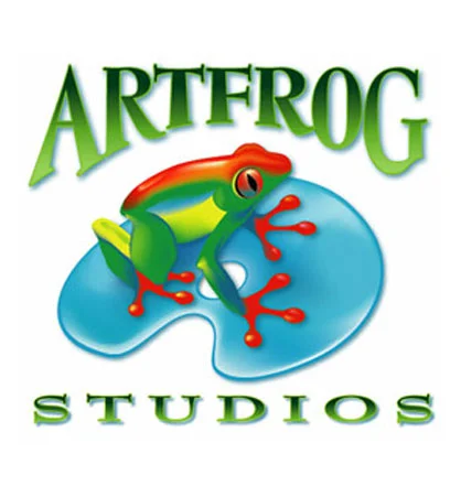logo_artfrog.jpg