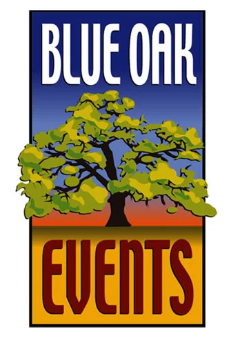 logo_blueoak.jpg