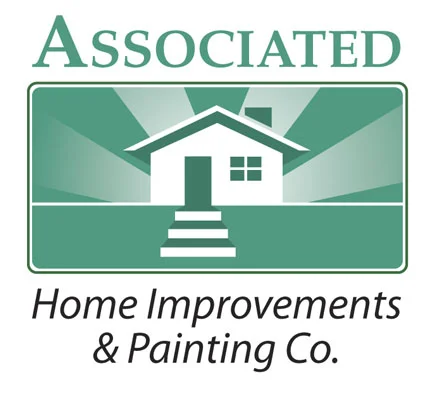 logo_associated.jpg
