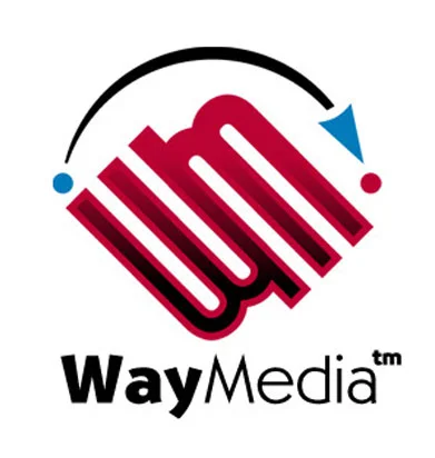 logo_waymedia.jpg