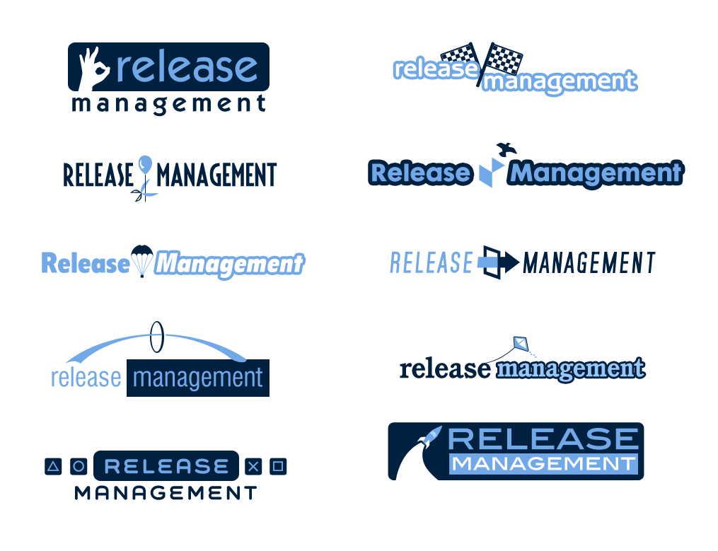 release_management_logoset1.gif