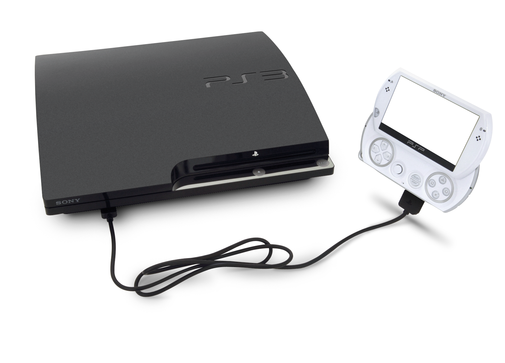 PS3_3b.png