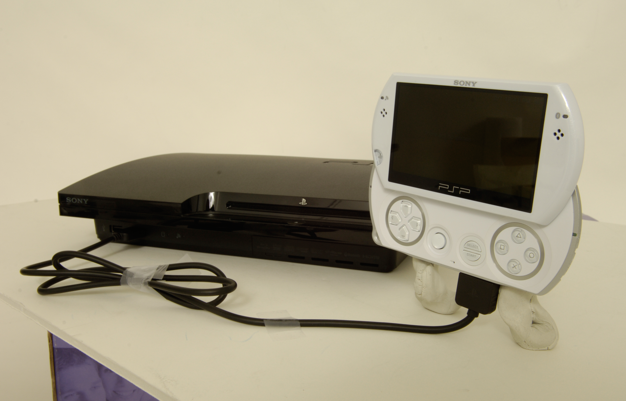 PS3_4a.png
