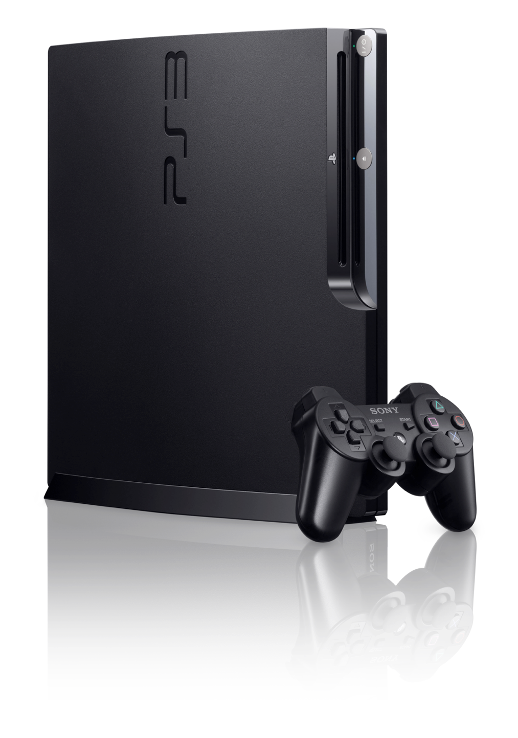 PS3_sil_1.png