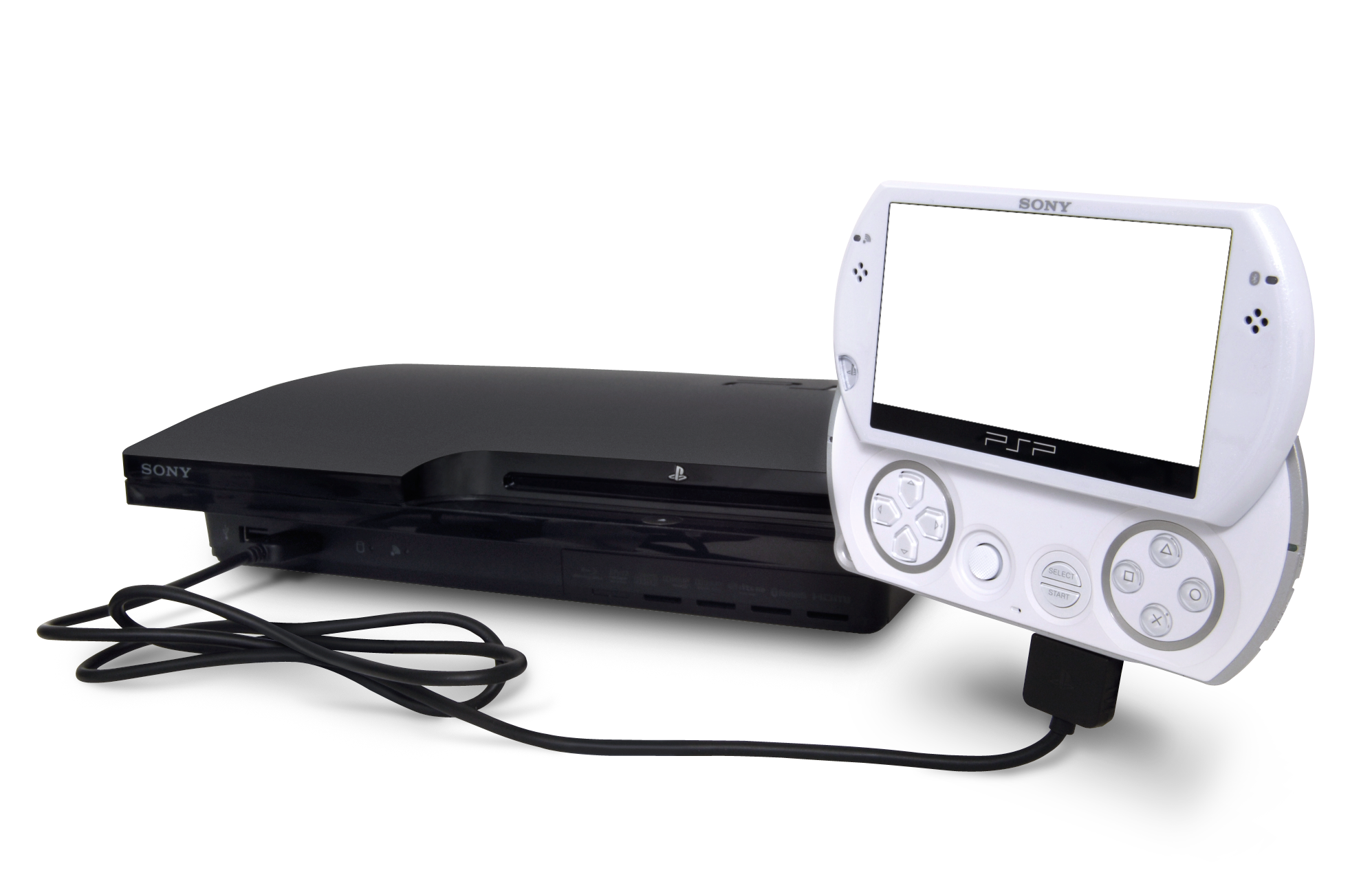 PS3_4b.png