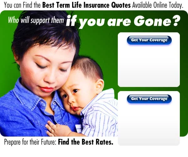 130300003002.jpg