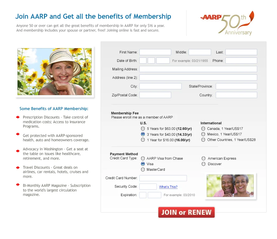 aarp_landing.jpg