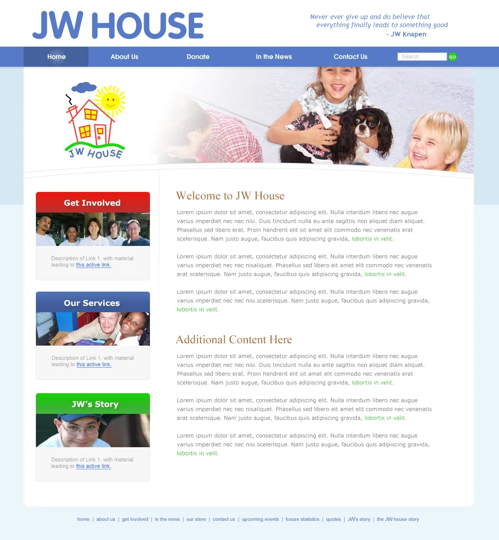 jwhouse4d.jpg