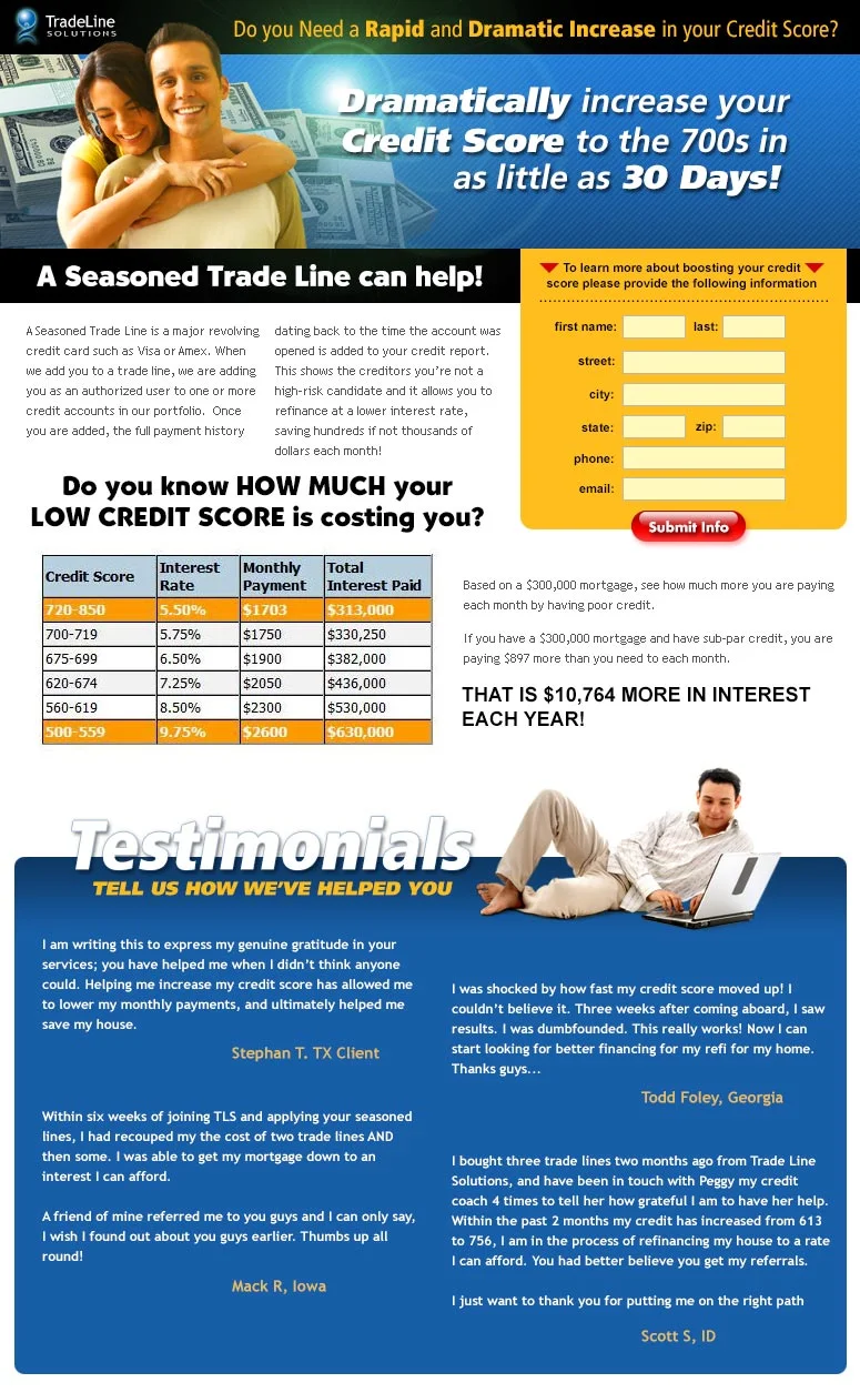 landingpage_tradeline.jpg
