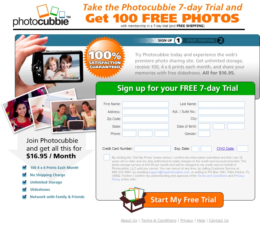 photocubbie_landing2.jpg