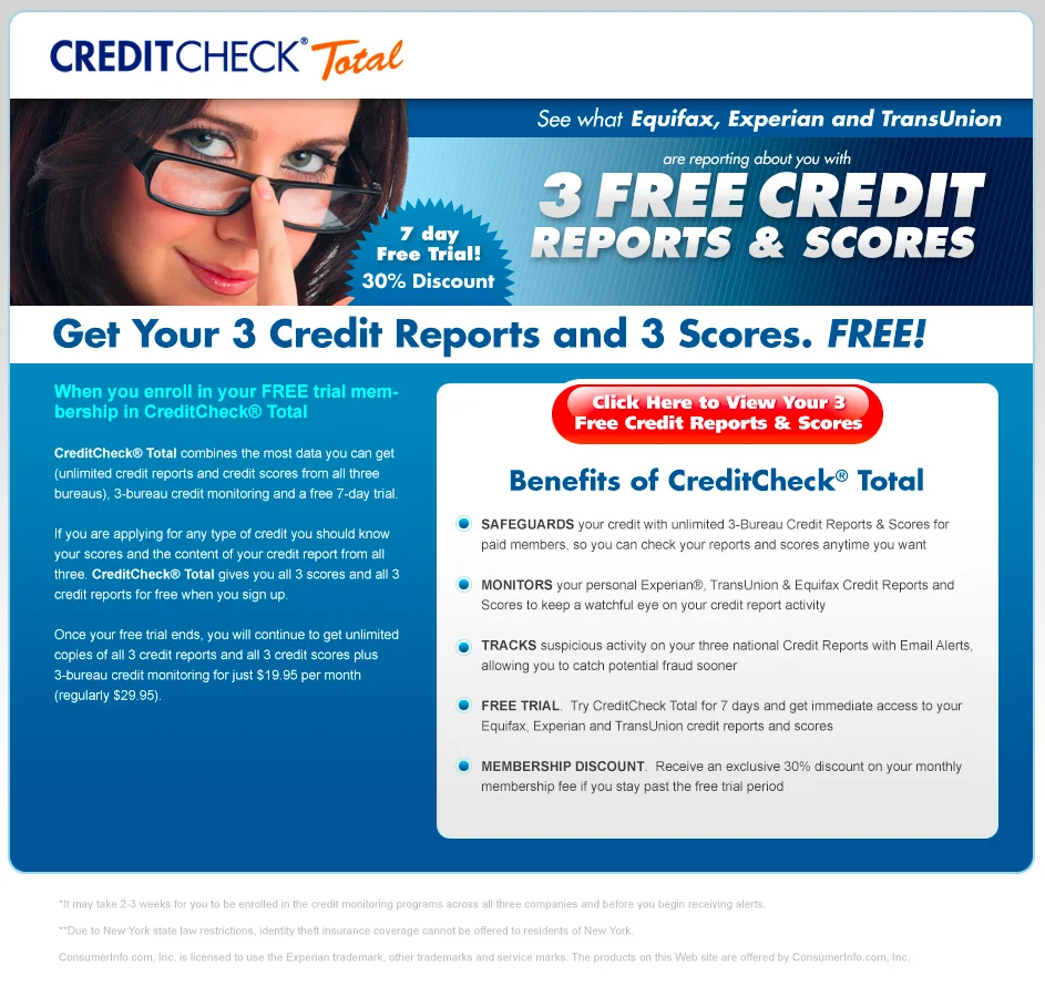 creditchecktotal_land3.jpg