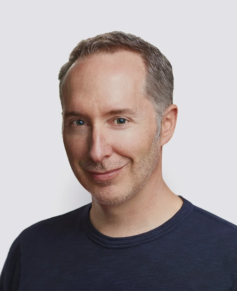 PaulPortrait2b.jpg