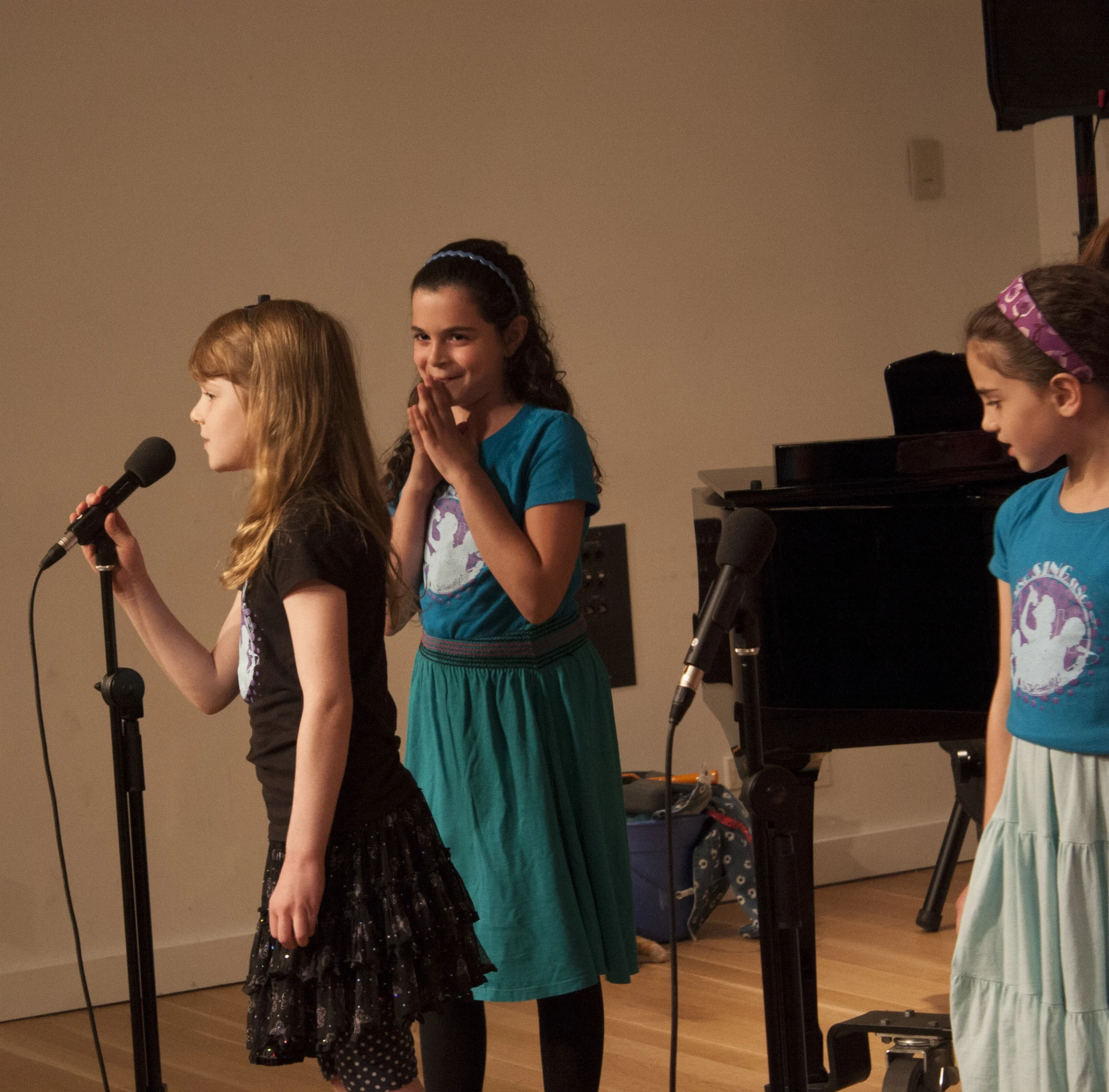 _MG_0010.jpg