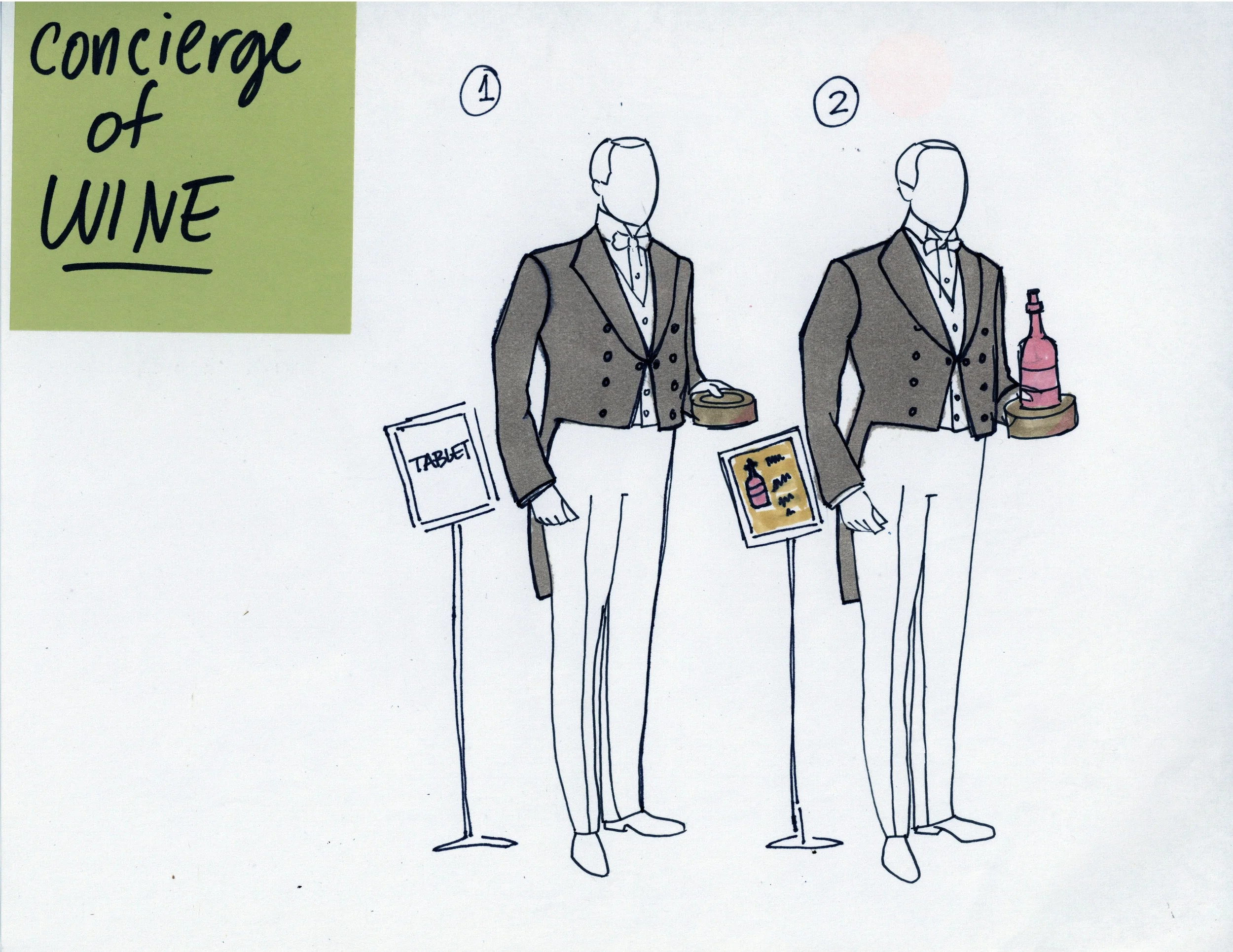 Concierge.jpg