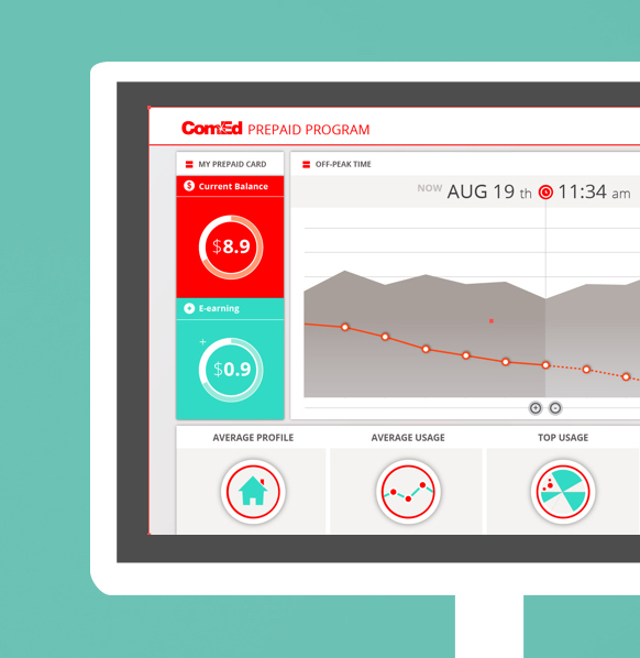ComEd_final_pres_Oct.9th 2.001.jpg