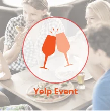 yelp cover-02.jpg
