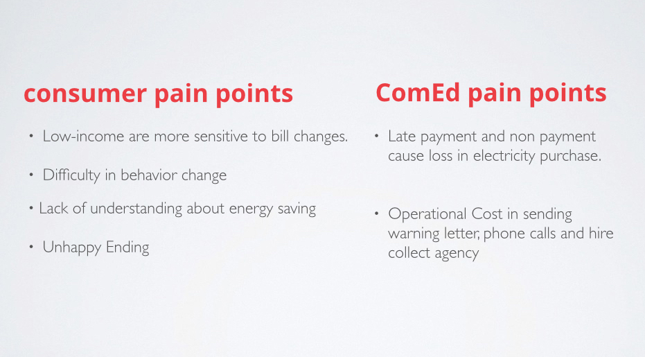 ComEd_final_pres_Oct.9th 2.002.jpg