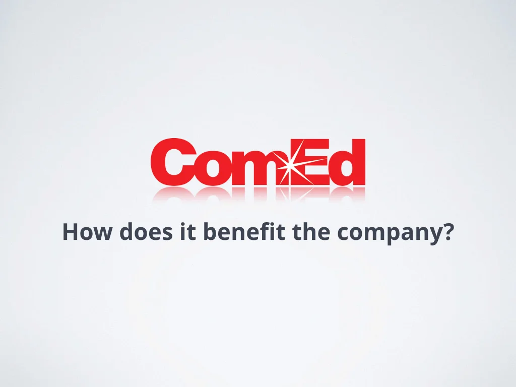 ComEd_final_pres_Oct.9th 2.011.jpg