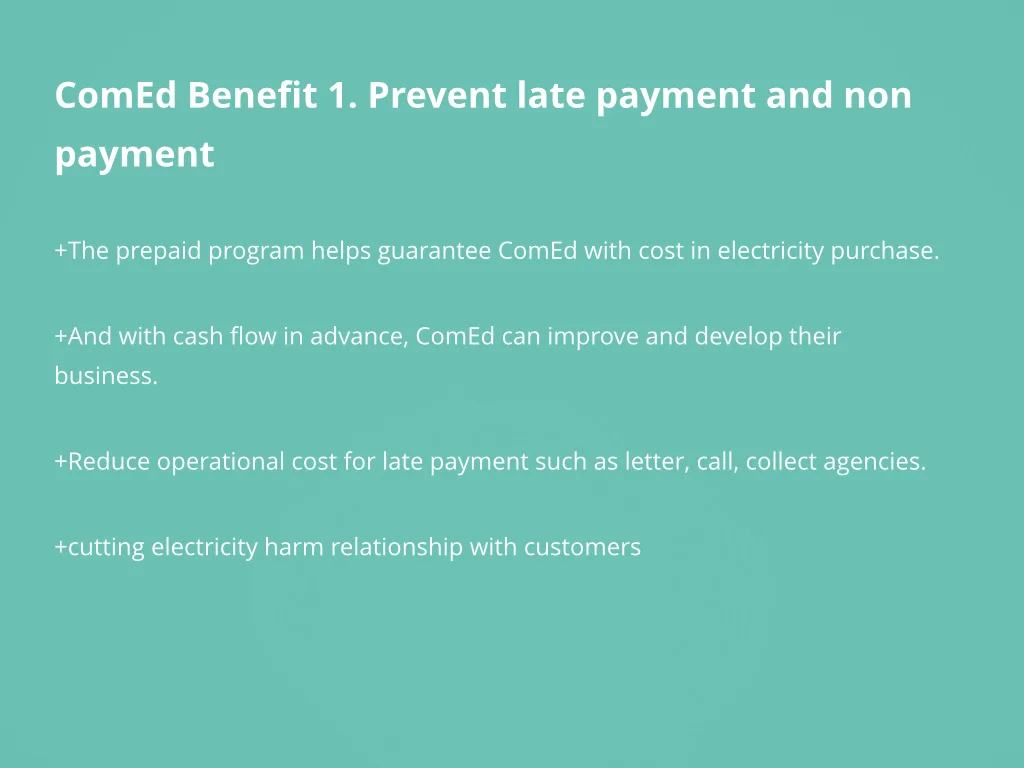 ComEd_final_pres_Oct.9th 2.012.jpg