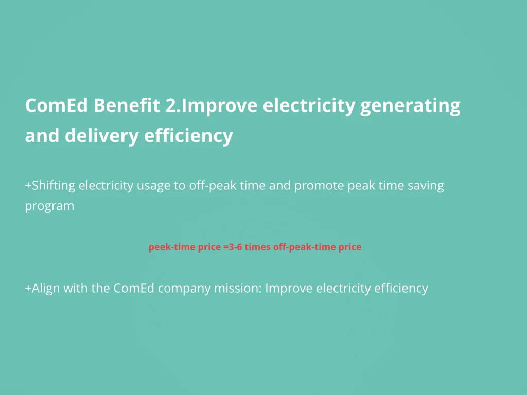 ComEd_final_pres_Oct.9th 2.013.jpg