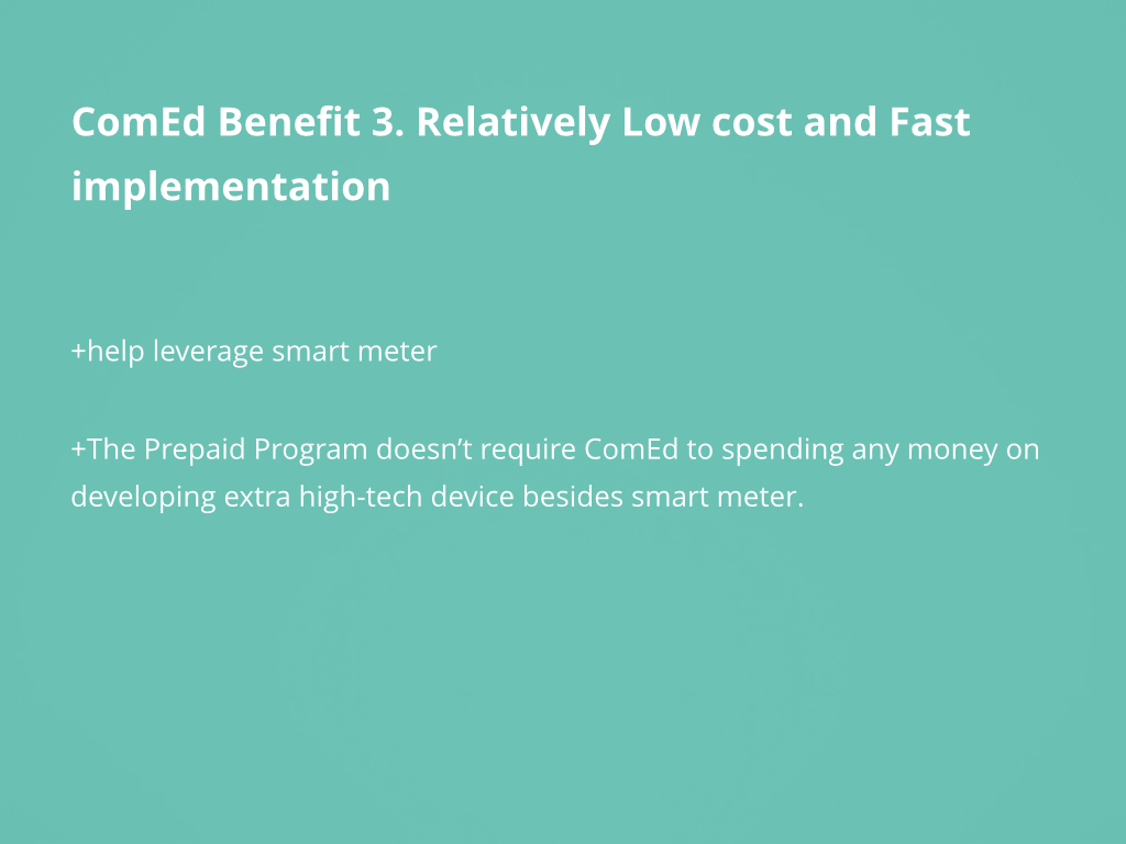 ComEd_final_pres_Oct.9th 2.014.jpg