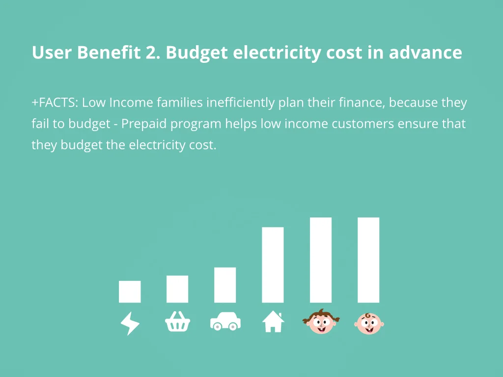 ComEd_final_pres_Oct.9th 2.007.jpg