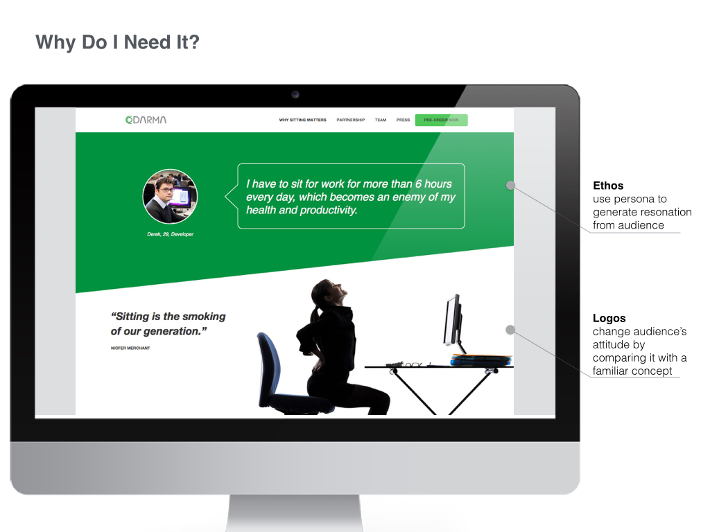 persuasive design-darma.001.jpg
