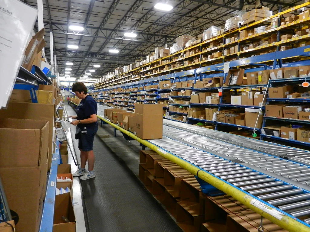 Copy of Picking conveyer.JPG