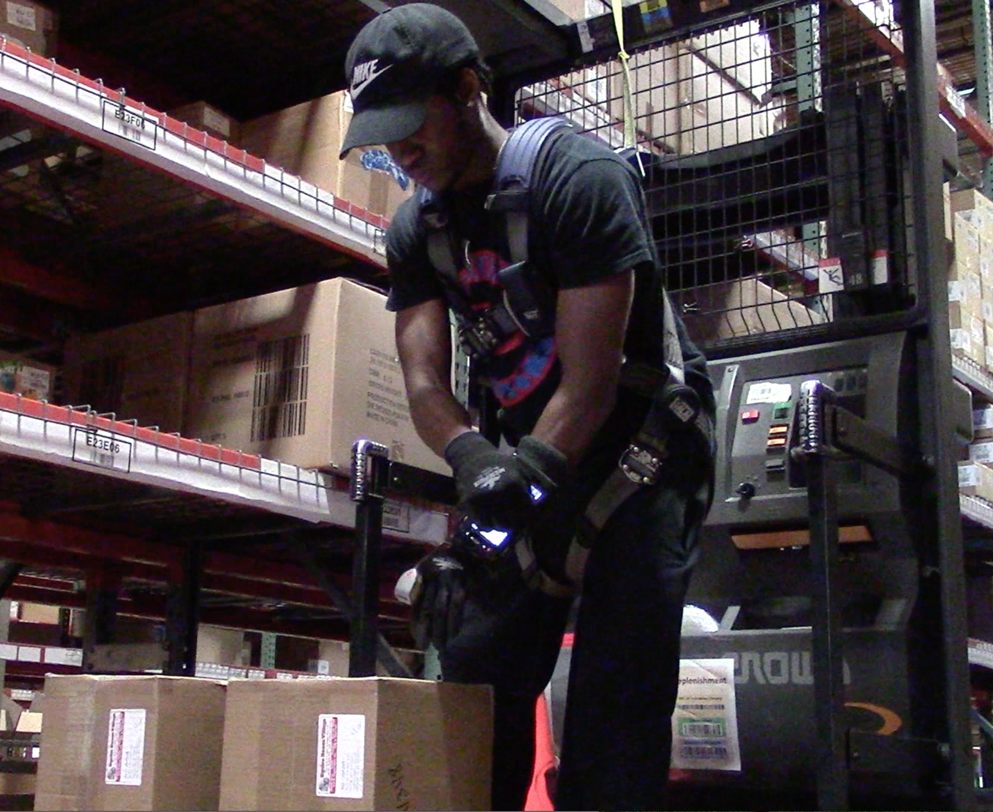 Copy of forklift picker.png