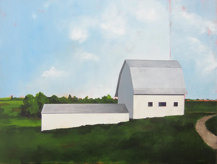 White Barnsm.jpg